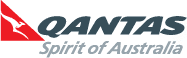 qantas